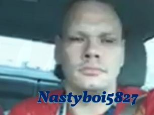 Nastyboi5827