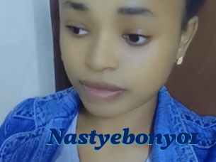 Nastyebony01