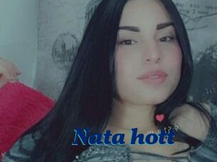 Nata_hott