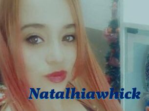 Natalhiawhick