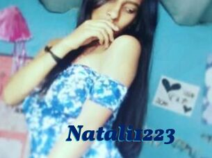 Natali1223