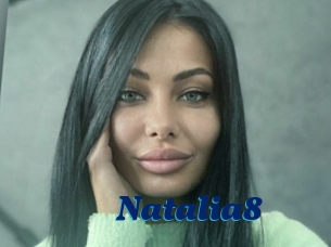 Natalia8