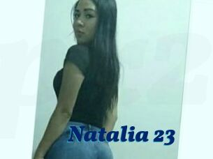 Natalia_23
