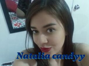 Natalia_candyy