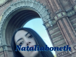 Nataliaboneth
