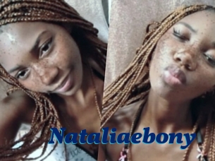 Nataliaebony