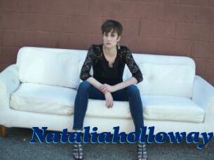 Nataliaholloway