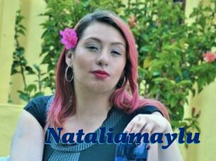 Nataliamaylu