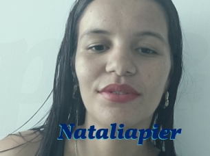 Nataliapier