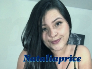 Nataliaprice