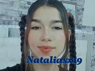 Nataliasx19
