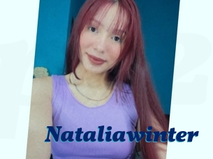 Nataliawinter