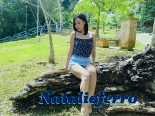 Natalieferro