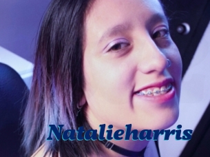 Natalieharris