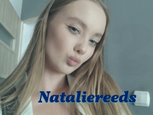 Nataliereeds