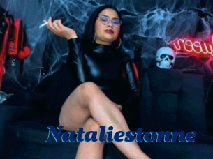 Nataliestonne
