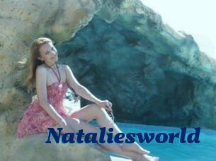 Nataliesworld
