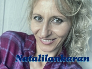 Natalilankaran
