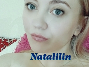 Natalilin