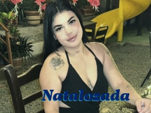 Natalozada