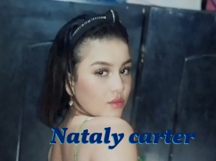 Nataly_carter