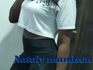 Nataly_mandson