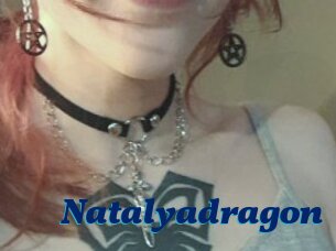 Natalyadragon