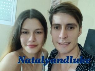 Natalyandluke