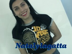 Natalylagatta