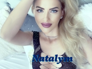 Natalym