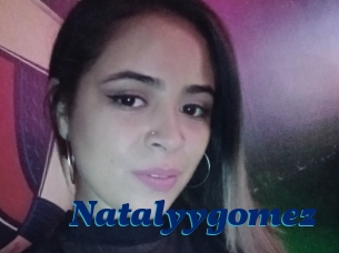 Natalyygomez