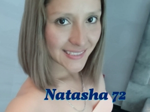 Natasha_72