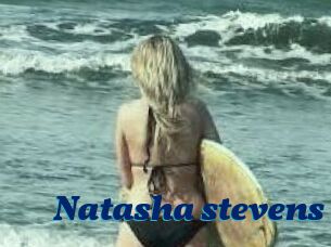 Natasha_stevens