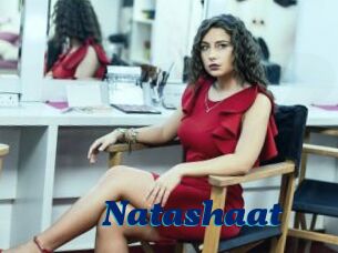 Natashaat