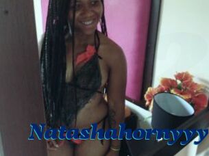 Natashahornyyy