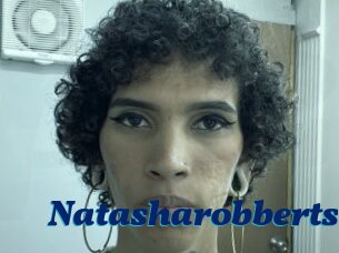 Natasharobberts