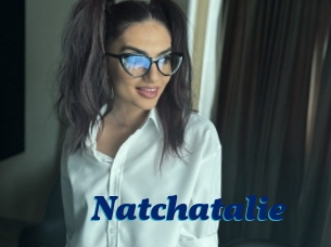 Natchatalie