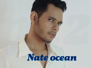Nate_ocean