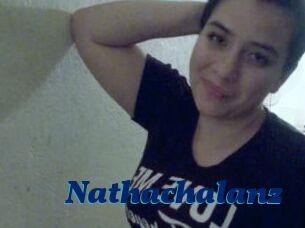Nathachalanz