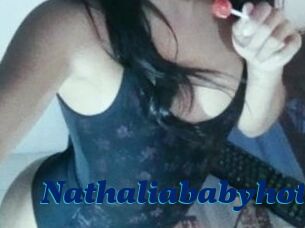 Nathaliababyhot