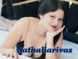 Nathaliarivas