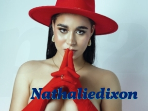 Nathaliedixon