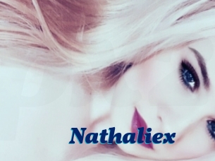 Nathaliex