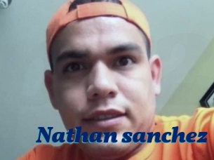 Nathan_sanchez