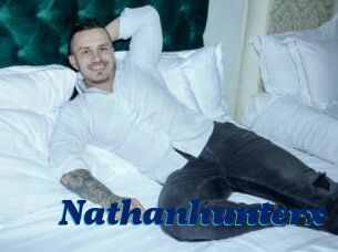 Nathanhunterx