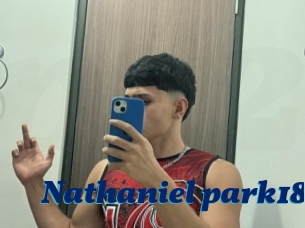 Nathaniel_park18