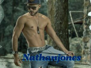 Nathanjones