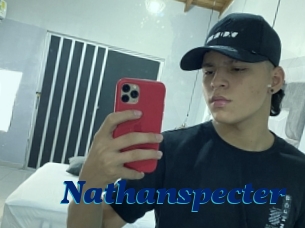 Nathanspecter