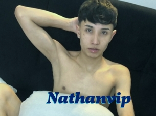 Nathanvip