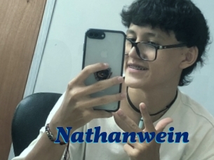 Nathanwein